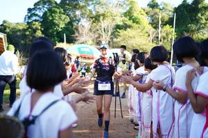 BIB: 2337
                            <button type="button" onclick="openModal(18980766)" class="btn btn-primary btn-sm float-right btn-popup" data-toggle="modal" data-target=".modal-high-quality">
                        <i class="fas fa-shopping-cart"></i> Add to Cart
                    </button>
                                            <button type="button" onclick="isThisMe(18980766, true)" class="btn btn-success btn-sm float-right btn-popup btn-isme hidden" data-toggle="tooltip" data-placement="bottom" title="นี่คือรูปของคุณใช่ไหม คลิกที่นี่เพื่อเอาเข้าอัลบั้ม">
                        <i class="fas fa-plus"></i> Add to album
                    </button>
                    <button type="button" onclick="isThisMe(18980766, false)" class="btn btn-warning btn-sm float-right btn-popup btn-isnotme hidden">
                        <i class="fas fa-ban"></i> Remove from album
                    </button>